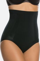 Brief High Waisted OnCore SPANX | Black