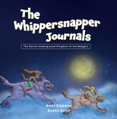 The Whippersnapper Journals Book 2