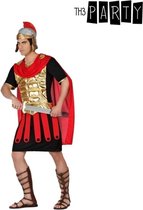 Kostuums voor Volwassenen (2 pcs) Romein