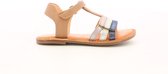 Kickers Sandal Diamanto