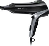 Braun Föhn HD 710