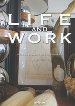 Life and Work