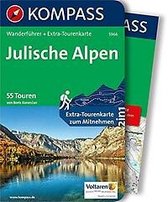 Julische Alpen