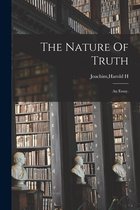 The Nature Of Truth