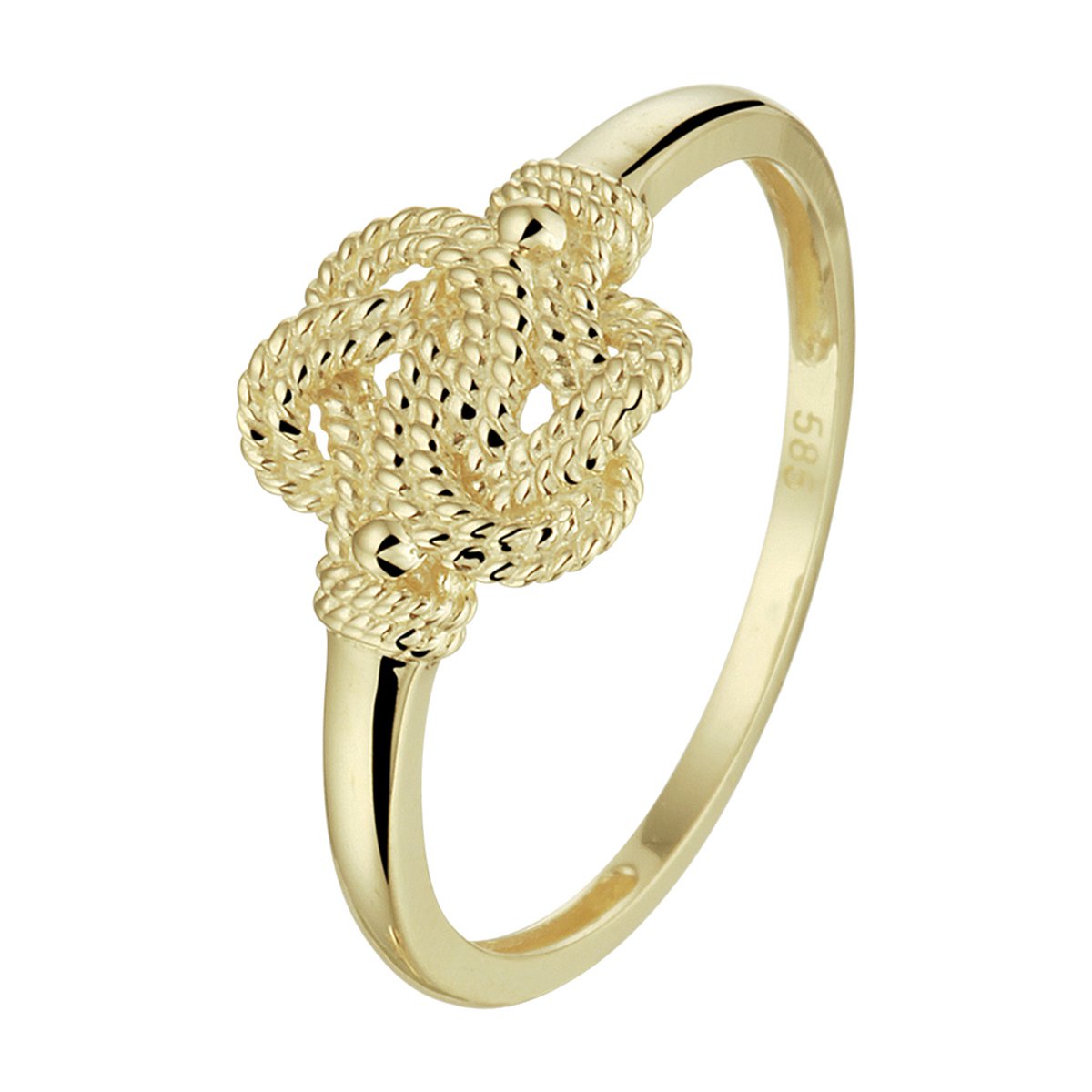 Ring Surinaamse Mattenklopper