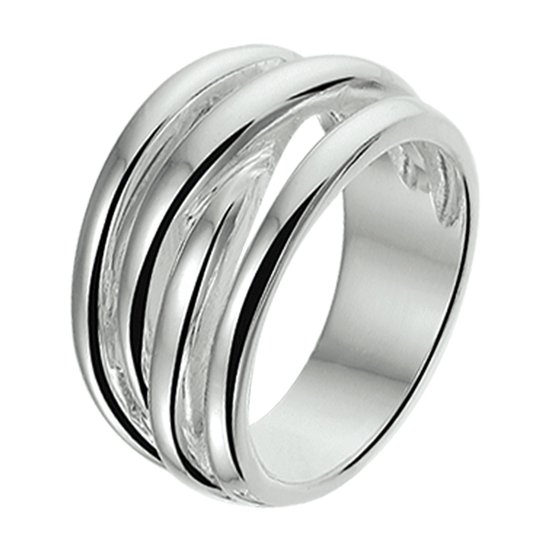 Ring | bol.com