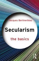 The Basics - Secularism: The Basics