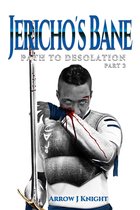 Jericho's Bane