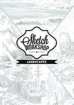 Sketch Workshop