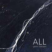 Yann Tiersen - All (2 LP)
