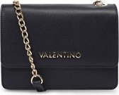 Valentino by Mario Valentino - SPECIAL-ONDEZE-VBS3N001G