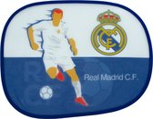 Arditex Zonneschermen Real Madrid Zijraam 36 X 45 Cm 2 Stuks