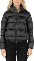 Colmar Ladies Down Jackets