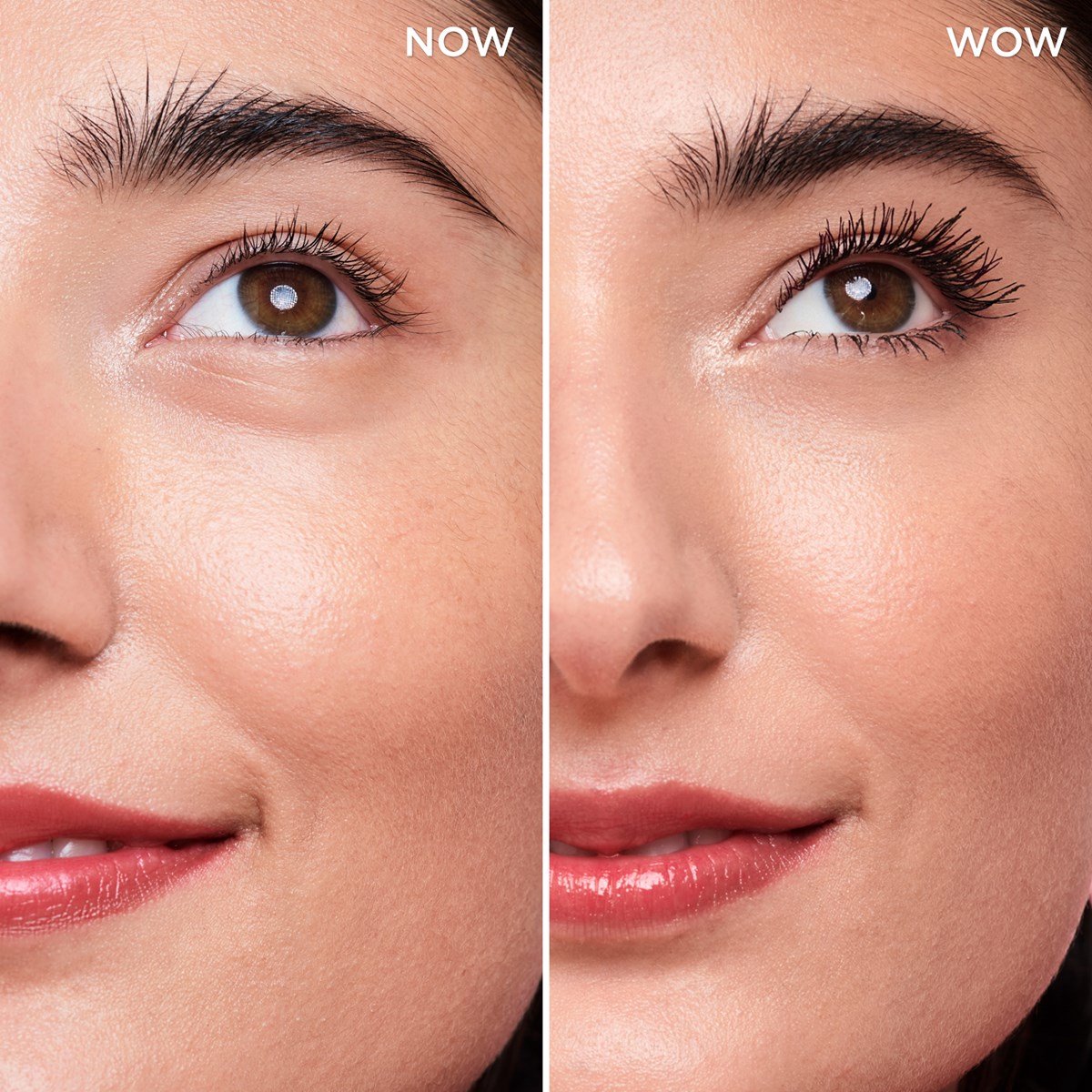 Bad girl bang sale mascara