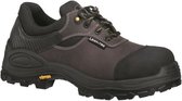 Lowwind S3 schoenen CI 44