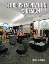 Store Presentation & Design 3