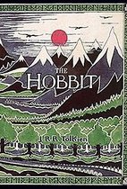 Hobbit