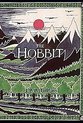 ISBN 9780261103283, Anglais, Couverture rigide, 320 pages