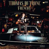 Thomas Dutronc - Frenchy (2 LP)