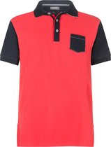 Unisex Shirt Percy