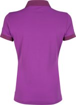 Poloshirt Jonelle
