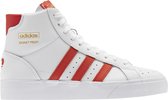 adidas Originals De sneakers van de manier Basket Profi J