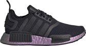 adidas Originals De sneakers van de manier Nmd_R1 J