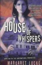 House of Whispers