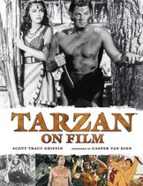 Tarzan On Film