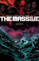 Massive, The Volume 5