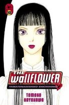 The Wallflower, Volume 10