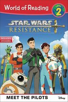 Star Wars Resistance