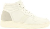 Bjorn Borg - Sneaker - Kids - Wht - 39 - Sneakers