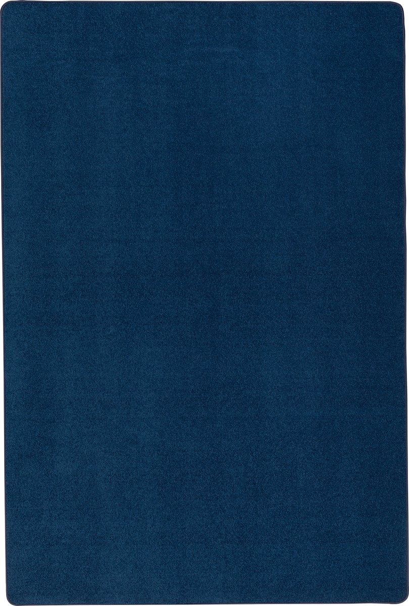 Snapstyle Vloerkleed Trend Velours Joy