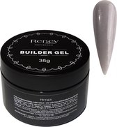 RENEY® Builder Gel Shimmer no.4 – 35ml.