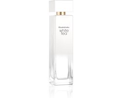 Elizabeth Arden White Tea - 100ml - Eau de toilette