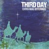 Third Day - Christmas Offerings (CD)