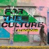 Alborosie - For The Culture (CD)