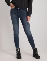 Only 15233288 - Jeans voor Vrouwen - Maat XL/34