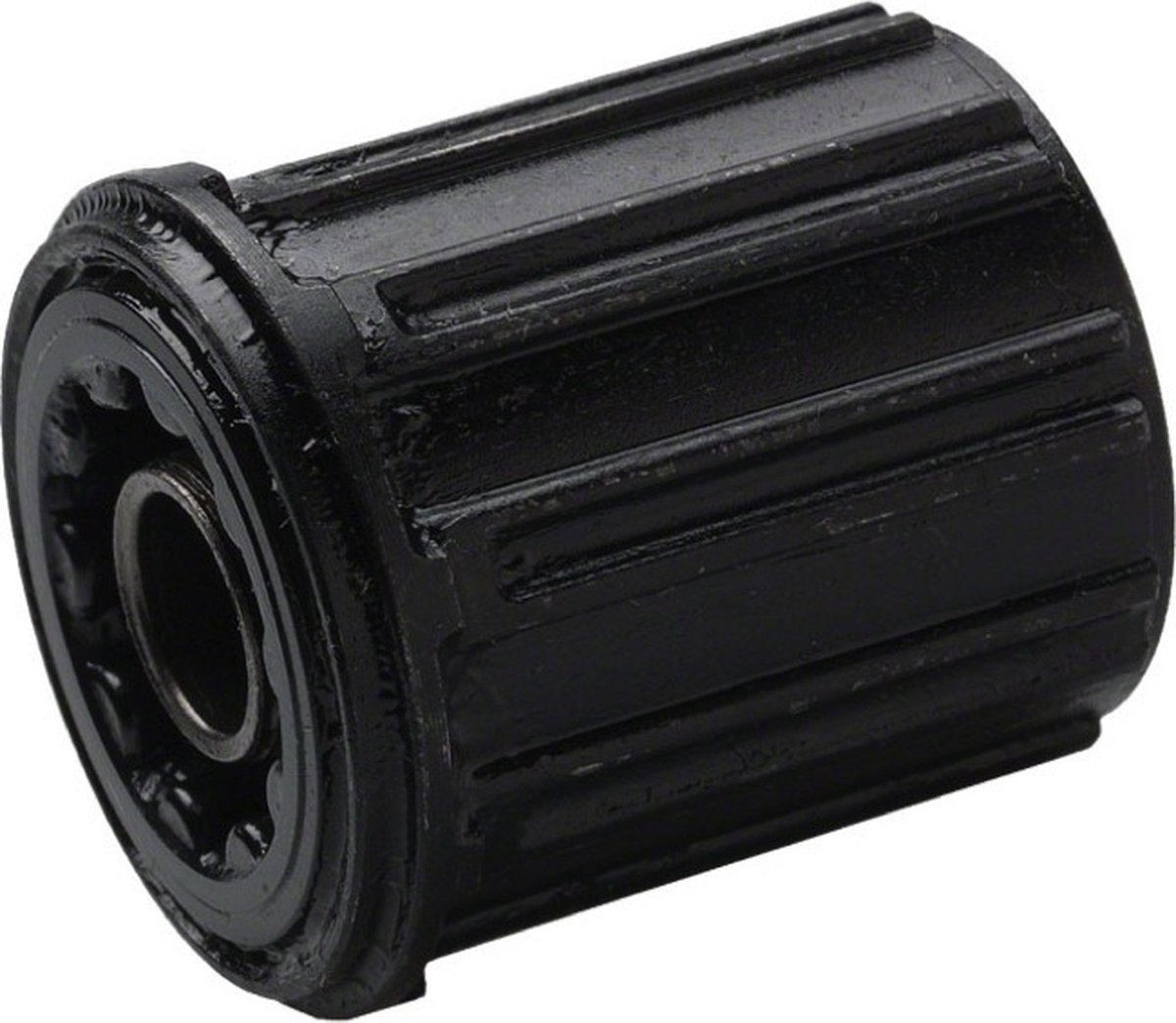 Photo - Corps de cassette Shimano WH-RS21 10/11V