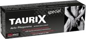 TauriX Penis Creme Special 40 ml - Drogist - Voor Hem