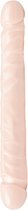 Jr. Veined Double Header Dildo - Sextoys - Dildo's  - Dildo - Dildo Dubbel