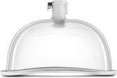 Temptasia - Vulva Vacu√ºm Cup - BDSM - Vacu√ºm Pompen - Toys voor dames - Vagina Toys
