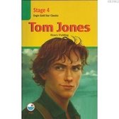 Tom Jones Stage 4