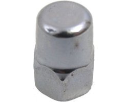Shimano Dopmoer/asmoer Nexus M9 Vooras