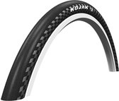 Buitenband SCHWALBE Kojak RaceGuard - Performance Line 27.5x1.35" / 35-584 mm - zwart