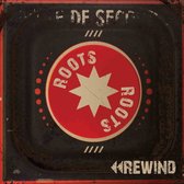 Roots - Rewind (CD)