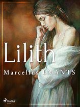 Nederlandstalige klassiekers - Lilith