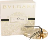 Bvlgari Mon Jasmin Noir Eau De Parfum Spray 25 Ml For Women