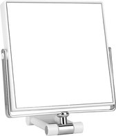 Beter Foldable Mirror x7
